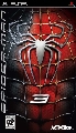 AcTiVision - Spider-Man 3 (PSP)