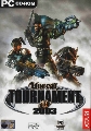 Atari - Unreal Tournament 2003 (PC)