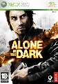 Atari - Alone in the Dark (XBOX 360)