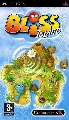 Codemasters - Bliss Island (PSP)