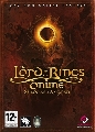 Codemasters - Lord of the Rings Online: Shadows of Angmar (PC)