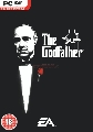 Electronic Arts - The Godfather (PC)