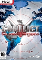 Eidos Interactive - Conflict: Global Storm AKA Conflict: Global Terror (PC)