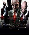 Eidos Interactive - Hitman: The Triple Hit Pack (PC)