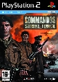 Eidos Interactive - Commandos: Strike Force (PS2)