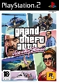 Rockstar Games - Grand Theft Auto: Vice City Stories (PS2)