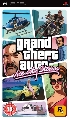 Rockstar Games - Grand Theft Auto: Vice City Stories (PSP)