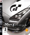 SCEE - Gran Turismo 5 Prologue (PS3)