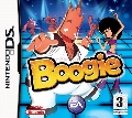 Electronic Arts - Boogie (DS)