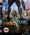 LucasArts - Fracture (PS3)