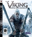 SEGA - Viking: Battle for Asgard (PS3)