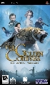 SEGA - The Golden Compass (PSP)