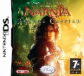 Disney IS - The Chronicles of Narnia: Prince Caspian (DS)