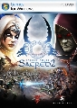 Atari - Sacred 2: Fallen Angel (PC)