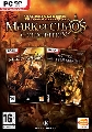 NAMCO BANDAI Games - Warhammer: Mark of Chaos - Gold Edition (PC)