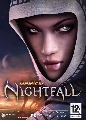 NCsoft - Guild Wars: Nightfall (PC)