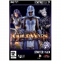 NCsoft - Guild Wars (Starter Pack) (PC)