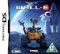 THQ - WALL-E (DS)