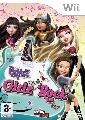 THQ - Bratz Girlz Really Rock (Wii)