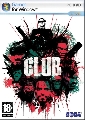 SEGA - The Club (PC)