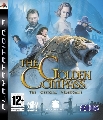 SEGA - The Golden Compass (PS3)