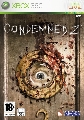 SEGA - Condemned 2: Bloodshot (XBOX 360)