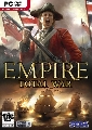 SEGA - Empire: Total War (PC)