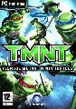 Ubisoft - TMNT (PC)