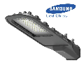 Lampa stradala 50W LEd Chip Samsung