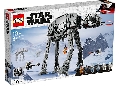 AT-AT (75288)