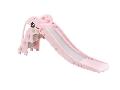 Tobogan MyKids Dolphin Pink