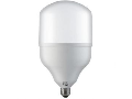 Bec LED  TORCH-50 /001-016-0050