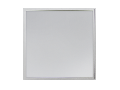 Heda -Sursa de iluminat - Panouri LED Panel HPL4060SM