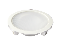 HEDA -Sursa de iluminat - CORPURILOR Downlight HDW025