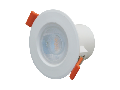 HEDA -Sursa de iluminat - LED Downlight HDW081MC