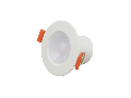 HEDA -Sursa de iluminat - LED Downlight HDW081WC