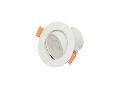 HEDA -Sursa de iluminat - LED Downlight HDW083MC