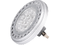 LUMAX- Sursa de iluminat BULB / CAP LL512