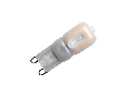 LUMAX- Sursa de iluminat BULB / CAP LL211