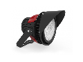 LUMAX -corp de iluminat STADIUM LIGHT LFL1250SL Proiector `