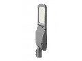 LUMAX -corp de iluminat MR LU150MR Lampa la