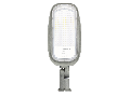 LUMAX -corp de iluminat RX LU060RX Lampa la