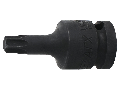 Adaptor de IMPACT cu profil TX exterior 1/2\