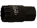 Cap pentru inlucuire pinioane Shimano 45,4mm, 2,1mm, 23,40mm, 21,20mm, 21mm, 66g
