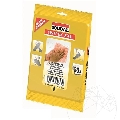 Soudal Swipex XXL | servetele curatare (20 buc/pachet)