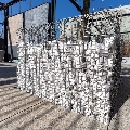 GABION ARHITECTURAL 50*50*50