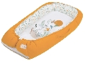 Baby Nest Klups Eco & Love Safari E003