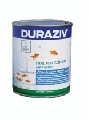 EMAIL ACRILIC SATINAT FARA MIROS DURAZIV 2.5L (3 CULORI)