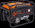 GENERATOR EPTO GG 2200A