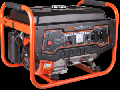 Generator EPTO GG 2800 / P[W]: 2800